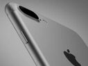 5 hidden iPhone features you wish you had known earlier 5 hidden iPhone features you wish you had known earlier