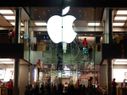 6 Things That'll Happen if Apple Starts... 6 Things That'll Happen if Apple Starts Manufacturing iPhones in India