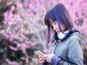 7 interesting ways to use your smartphone 7 interesting ways to use your smartphone