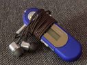 7 useful gadgets that we probably won't buy anymore 7 useful gadgets that we probably won't buy anymore