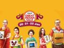 Amazon offers: iPhone 5S, Lenovo Z2 Plus, Xiaomi Redmi 3S... Amazon offers: iPhone 5S, Lenovo Z2 Plus, Xiaomi Redmi 3S Prime, Moto G4 Plus, others just got cheap