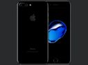 These 10 Android Smartphones can be the best alternative... These 10 Android Smartphones can be the best alternative for Apple iPhone 7