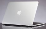 PCs that look similar to a MacBook PCs that look similar to a MacBook