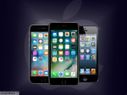 Apple iPhone Turns 10: How it has changed since 2007? Apple iPhone Turns 10: How it has changed since 2007?