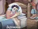 Are smartphones affecting sleep? Are smartphones affecting sleep?