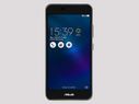 Asus ZenFone 3s Max will find it difficult to compete with these devices