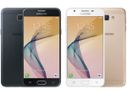 Best Samsung smartphones to buy under Rs 16,000 Best Samsung smartphones to buy under Rs 16,000
