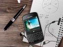 BlackBerry Mercury Rumor Roundup: Qwerty Keyboard,... BlackBerry Mercury Rumor Roundup: Qwerty Keyboard, Android Nougat and More
