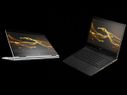 CES 2017: HP Introduces Powerful PC Innovations CES 2017: HP Introduces Powerful PC Innovations
