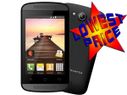 Cheap and best smartphones to buy in India at Rs 2,000 Cheap and best smartphones to buy in India at Rs 2,000