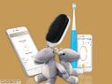 Check Out 10 Weird Gadgets Launched at CES 2017 Check Out 10 Weird Gadgets Launched at CES 2017