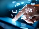 BHIM, IRCTC Connect, myGov and other apps that you should... BHIM, IRCTC Connect, myGov and other apps that you should install on your smartphone