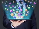 Do these to reduce mobile data consumption on your... Do these to reduce mobile data consumption on your Android smartphone