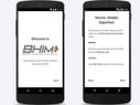 Everything To Know About the BHIM App Everything To Know About the BHIM App