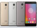 Full metal body smartphones under Rs 10,000 Full metal body smartphones under Rs 10,000