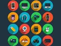 Weird devices you can buy from AliExpress without having to pay for shipping Weird devices you can buy from AliExpress without having to pay for shipping