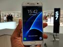 Here's How Samsung Galaxy S8 Can Wipe Out the Note 7... Here's How Samsung Galaxy S8 Can Wipe Out the Note 7 Fiasco