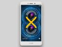 Honor 6X will face hard competition from these phones Honor 6X will face hard competition from these phones