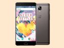 Is 6GB of RAM or Higher on a Smartphone a Gimmick or... Is 6GB of RAM or Higher on a Smartphone a Gimmick or Justifiable?