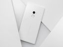 Here are Smartphones that Were Launched at the CES 2017 Here are Smartphones that Were Launched at the CES 2017