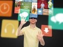 5 Technologies We Want to See in India in Full Swing in 2017