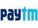 5 new features of Paytm for users and merchants 5 new features of Paytm for users and merchants