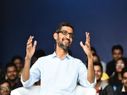 8 Exciting Initiatives that Google has taken for India... 8 Exciting Initiatives that Google has taken for India under Sundar Pichai's leadership