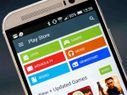 Mobile Apps Development Trend to Watch Out For in 2017 Mobile Apps Development Trend to Watch Out For in 2017