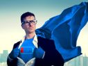 Much needed inventions to oust smartphone hassles