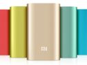 New Year Sale: Grab Power Banks at up to 70% Off New Year Sale: Grab Power Banks at up to 70% Off