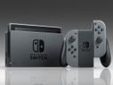 Nintendo Switch price, features, release date and more Nintendo Switch price, features, release date and more