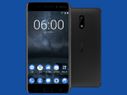 Nokia 6 Android Smartphone: Top Alternative Android phones Nokia 6 Android Smartphone: Top Alternative Android phones