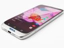 Nokia upcoming Android smartphones Expecting to Launch in... Nokia upcoming Android smartphones Expecting to Launch in 2017: Nokia P1, Nokia 8, Nokia E1