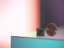 Qualcomm CES 2017 Launches Roundup: Snapdragon 835 Gets... Qualcomm CES 2017 Launches Roundup: Snapdragon 835 Gets the Attraction