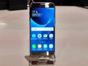Samsung Galaxy S8 Rumor Roundup: Digital Assistant,... Samsung Galaxy S8 Rumor Roundup: Digital Assistant, Continuum-like Feature, 8GB RAM and More