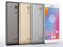 Smartphones with 16 MP camera to buy under Rs. 15,000 Smartphones with 16 MP camera to buy under Rs. 15,000