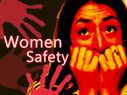 Take a Look at the Must-have Apps that Ensure Women Safety Take a Look at the Must-have Apps that Ensure Women Safety