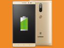These Best smartphones offer 3 to 5 days battery backup:... These Best smartphones offer 3 to 5 days battery backup: All priced below Rs 15,000