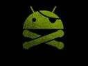 These reasons will convince you to root your Android... These reasons will convince you to root your Android smartphone