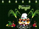 Best Pongal/Sankranthi 2017 offers on 4G Android smartphones Best Pongal/Sankranthi 2017 offers on 4G Android smartphones