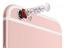 Top smartphones with OIS featuring camera module to buy... Top smartphones with OIS featuring camera module to buy this month