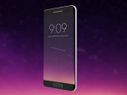 Top Upcoming Rumored Samsung smartphones slated for 2017 launch Top Upcoming Rumored Samsung smartphones slated for 2017 launch