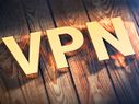 VPN Explained for Starters VPN Explained for Starters