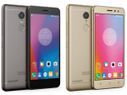 Weekly Round Up: Top Smartphone Launched in India This Week