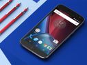What if Motorola launches Moto G5 Plus with these rumored specs?