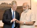 Why Apple wants to manufacture iPhones in India Why Apple wants to manufacture iPhones in India