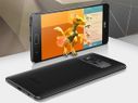 Why Asus ZenFone AR Is A Phone That Matters! Why Asus ZenFone AR Is A Phone That Matters!