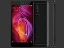 Xiaomi Redmi Note 4 now out of stock: here are the best... Xiaomi Redmi Note 4 now out of stock: here are the best alternative phones