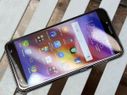 Zenfone Native Apps by Asus: Features and Opinions Zenfone Native Apps by Asus: Features and Opinions