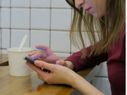 5 hidden Android functions most users aren't using 5 hidden Android functions most users aren't using